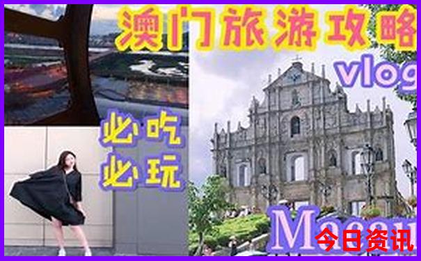 哈尔滨哪些地方值得玩
